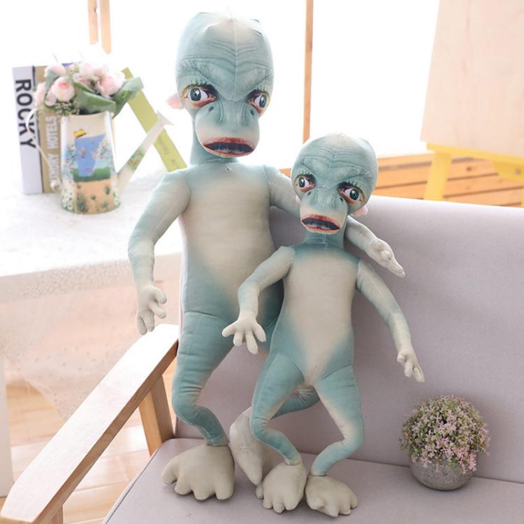 ¿Por qué son importantes las propiedades lavables y que no se desprenden cuando se compran juguetes de peluche a granel?
