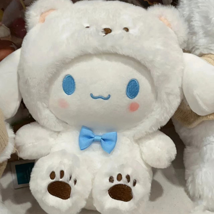Tendencias en la adquisición de juguetes de peluche para 2026: el cumplimiento y la personalización de la calidad se vuelven imprescindibles